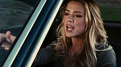 driveangry02645.jpg