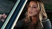 driveangry02647.jpg