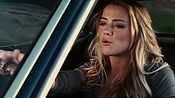 driveangry02649.jpg