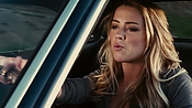 driveangry02650.jpg