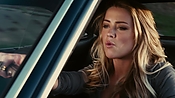 driveangry02651.jpg