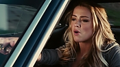 driveangry02652.jpg
