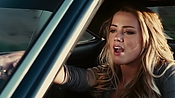 driveangry02656.jpg