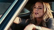 driveangry02660.jpg