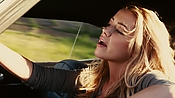 driveangry02705.jpg