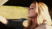 driveangry02715.jpg
