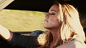 driveangry02716.jpg