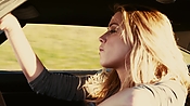 driveangry02738.jpg