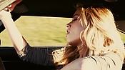 driveangry02742.jpg