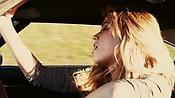 driveangry02743.jpg