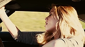 driveangry02744.jpg