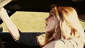 driveangry02745.jpg