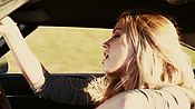 driveangry02746.jpg