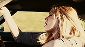 driveangry02747.jpg