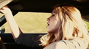 driveangry02748.jpg