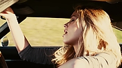 driveangry02750.jpg