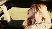 driveangry02751.jpg