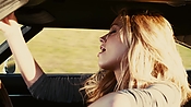 driveangry02752.jpg