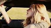 driveangry02753.jpg