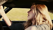 driveangry02754.jpg