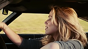 driveangry02756.jpg