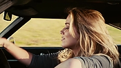 driveangry02757.jpg