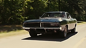 driveangry02758.jpg