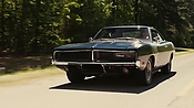 driveangry02761.jpg