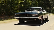 driveangry02762.jpg