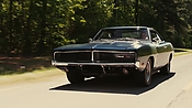driveangry02763.jpg