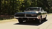 driveangry02765.jpg
