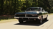 driveangry02767.jpg