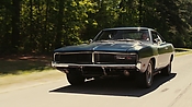 driveangry02769.jpg