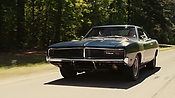 driveangry02771.jpg