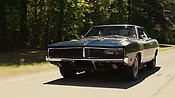 driveangry02772.jpg