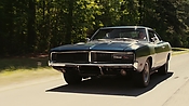 driveangry02774.jpg