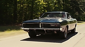 driveangry02775.jpg