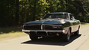 driveangry02776.jpg