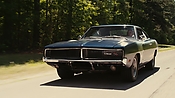 driveangry02777.jpg