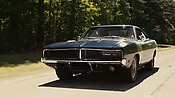 driveangry02779.jpg