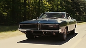 driveangry02784.jpg