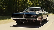 driveangry02785.jpg