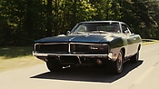 driveangry02786.jpg
