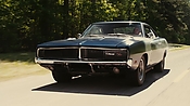 driveangry02790.jpg