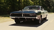 driveangry02791.jpg