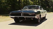 driveangry02792.jpg