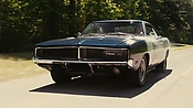 driveangry02793.jpg