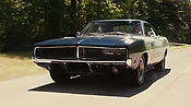 driveangry02794.jpg