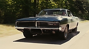 driveangry02795.jpg