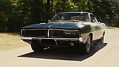 driveangry02796.jpg